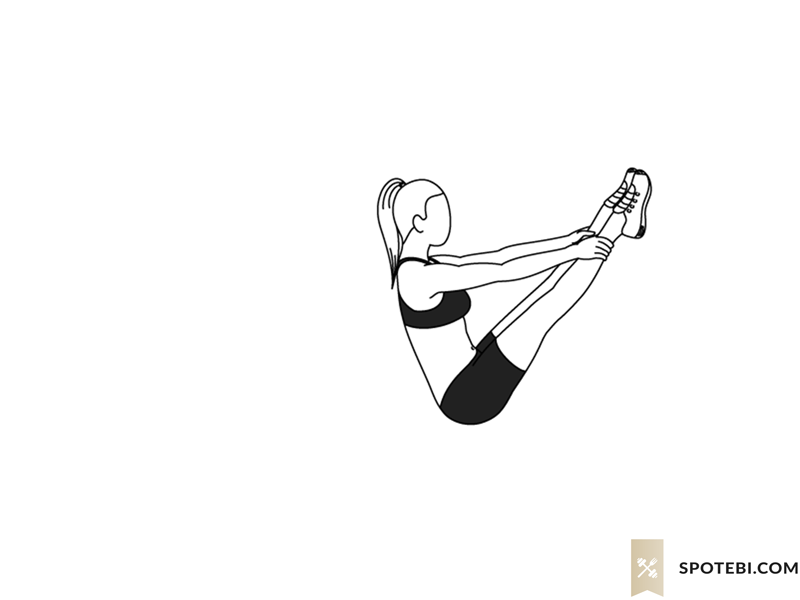 open-leg-rocker-exercise-illustration-spotebi