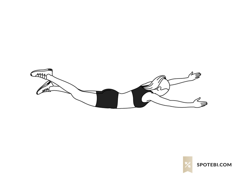 pilates-swimming-exercise-illustration-spotebi