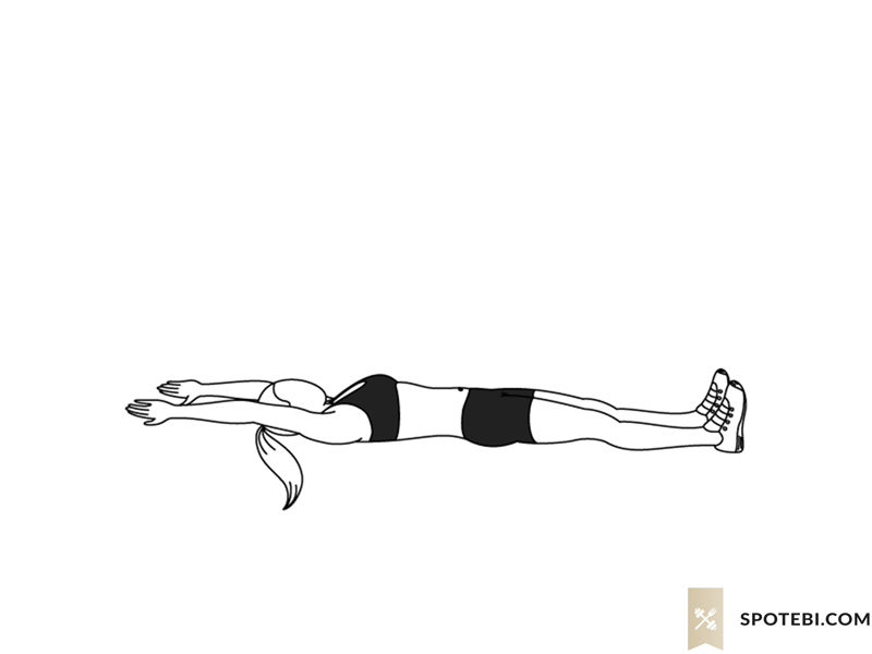 roll-up-exercise-illustration