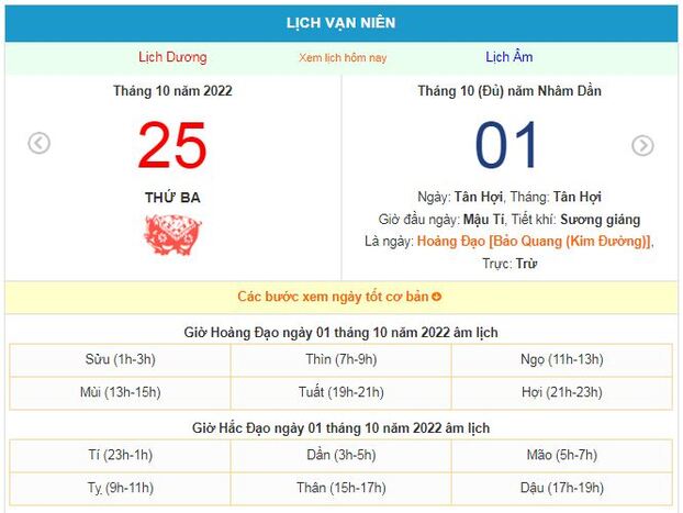 van-khan-mung-1-thang-10-am-lich