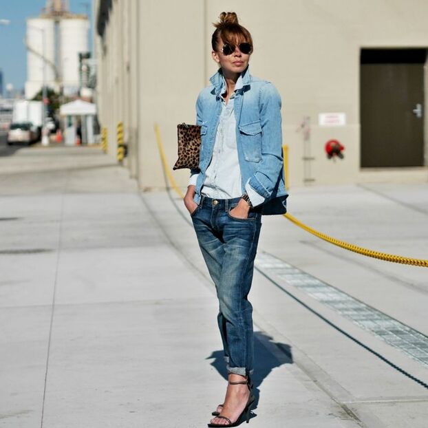 quan-boyfriend-jeans-02