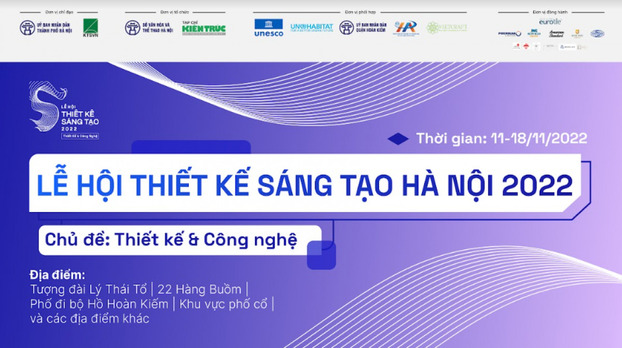 le-hoi-thiet-ke-sang-tao-2022_giadinhmoi