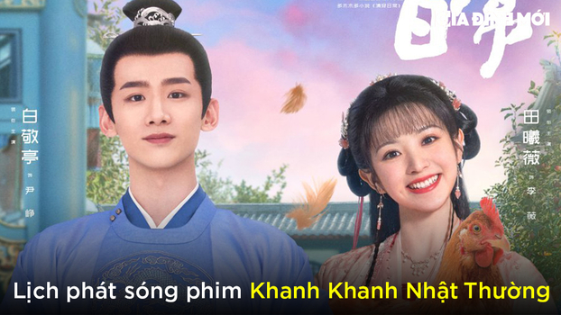 lich-phat-song-khanh-khanh-nhat-thuong-01