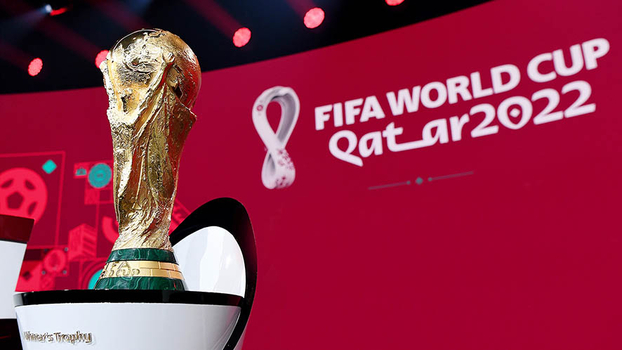 World Cup 2022 diễn ra khi nào? Lịch thi đấu chính xác nhất 