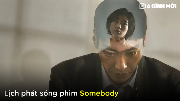 lich-phat-song-phim-somebody-netflix-01