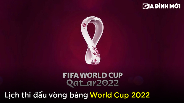 lich-thi-dau-world-cup-2022