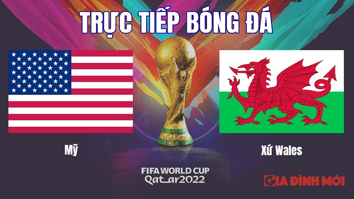 Truc-tiep-bong-da-My-vs-Wales-22-11