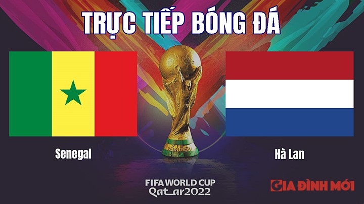 Truc-tiep-bong-da-senegal-vs-Ha-Lan-21-11