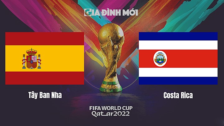 Truc-tiep-bong-da-Tay-Ban-Nha-vs-Costa-rica-23-11