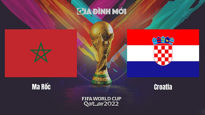 Truc-tiep-bong-da-maroc-vs-Croatia-23-11