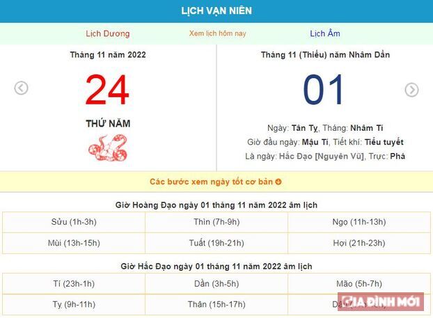 van-khan-mung-1-thang-11-am-lich-00