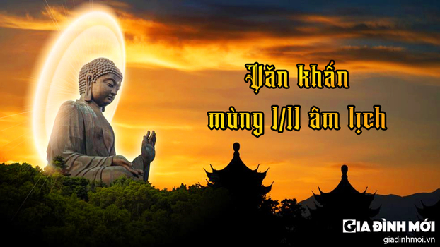 van-khan-mung-1-thang-11-am-lich-giadinhmoivn