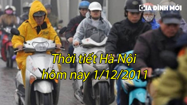 thoi-tiet-ha-noi1