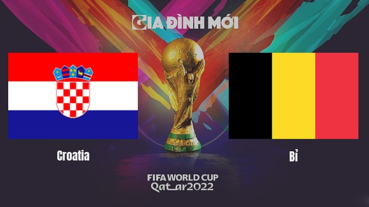 Link xem trực tiếp bóng đá giữa Costa Rica vs Đức tại World Cup 2022 hôm nay 2/12/2022