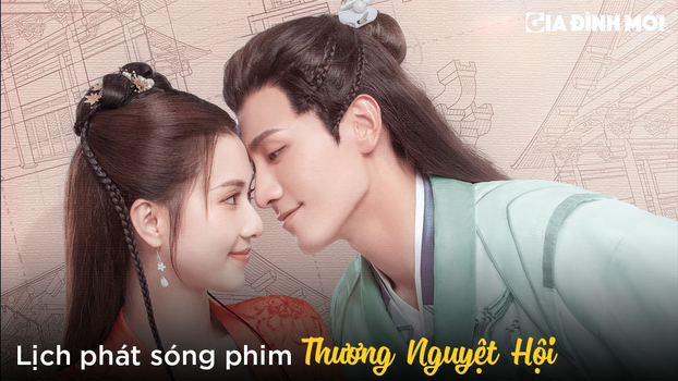 lich-phat-song-thuong-nguyet-hoi-00