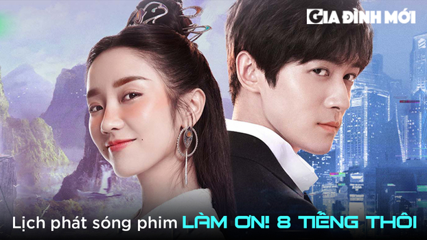 lich-phat-song-phim-lam-on-8-tieng-thoi-01