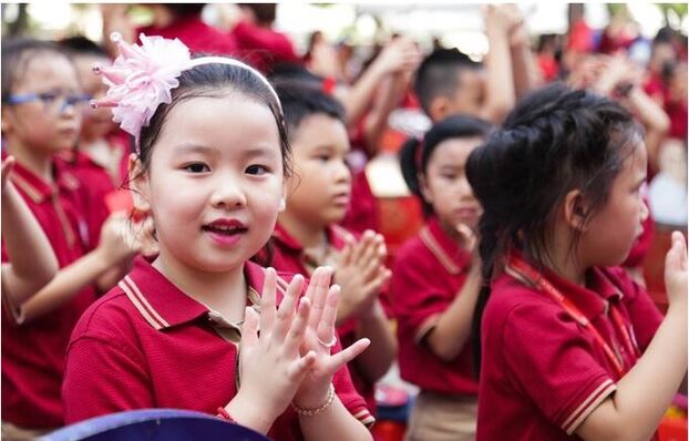 Lịch nghỉ Tết Nguyên đán 2023 của học sinh 63 tỉnh, thành chính xác nhất.
