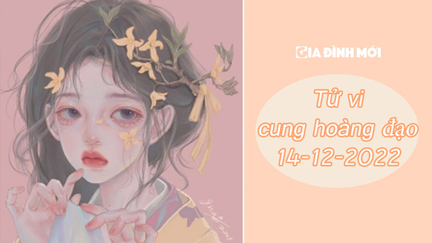 Cung Cự Giải (22/6 – 22/7) – Tính cách – Tình yêu – Sự nghiệp