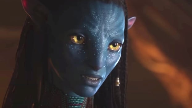 Doanh thu Avatar 2 mới nhất Doanh thu Avatar Dòng Chảy Của Nước