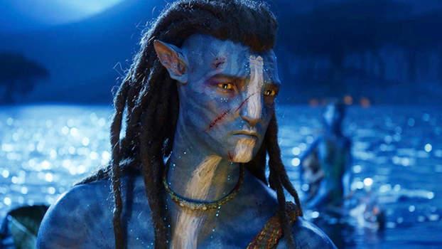 Cập nhật đến năm 2024, nước Avatar vẫn là một trong những tác phẩm được khán giả yêu thích nhất. Với doanh thu mới nhất, bộ phim đã chứng tỏ sức hút vô cùng lớn của mình và đem lại niềm vui cho mọi người khi quay trở lại xem tác phẩm này.