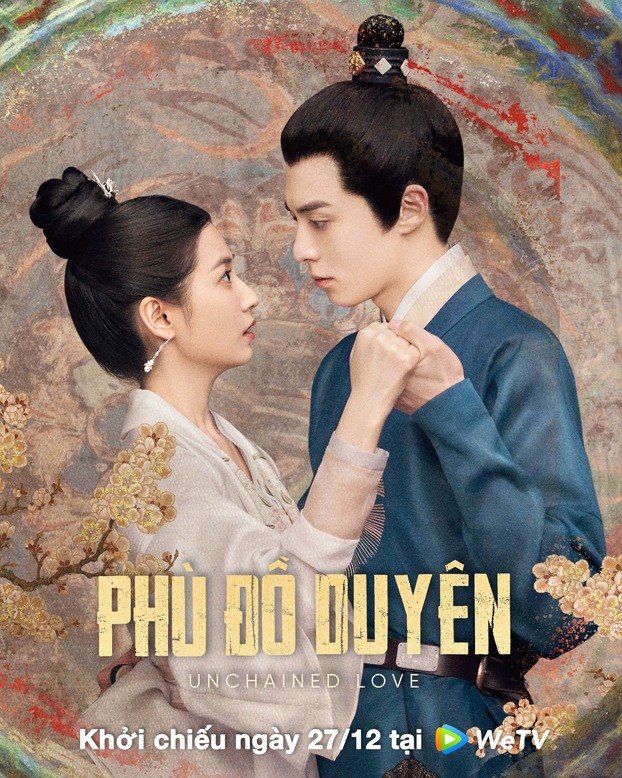 phu-do-duyen