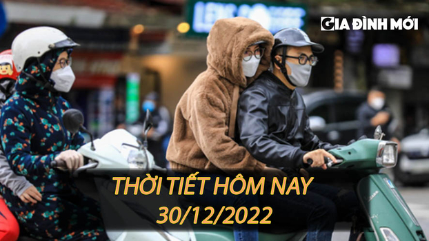 thoi-tiet-7