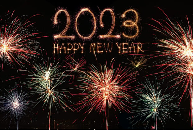 Bạn đã sẵn sàng để chào đón năm mới 2024 với niềm tin và hy vọng? Hình ảnh chào năm mới sẽ chinh phục trái tim bạn với sự rực rỡ của màu sắc và cảm xúc đong đầy.