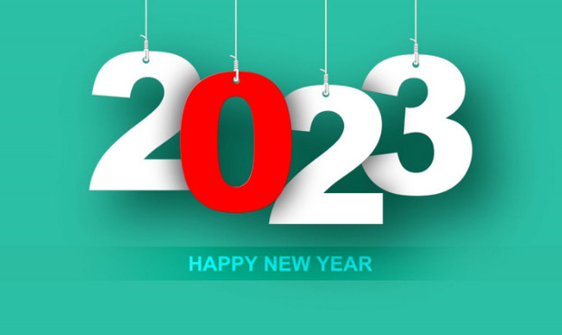 Hãy chào đón một năm mới 2024 với những bức ảnh bìa chào năm mới đẹp mắt. Những bức ảnh này sẽ giúp bạn thể hiện ý chí và niềm tin vào tương lai tươi sáng. Hãy để hình ảnh bìa chào năm mới 2024 đẹp mắt này truyền đạt thông điệp của bạn đến mọi người.