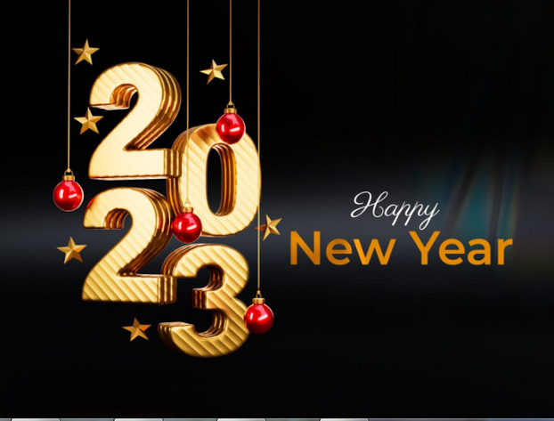 Chào đón năm mới 2024, chúc mừng bạn đã vượt qua năm cũ với những thành công và thử thách. Cùng với chúng tôi, bạn sẽ được đón mừng năm mới thật đặc biệt và ý nghĩa qua các hình ảnh đẹp, thiết kế mới lạ và những từ lời tràn đầy ý nghĩa. Hãy đến và khám phá những ấn tượng dành cho ngày Tết và chào năm mới nào!