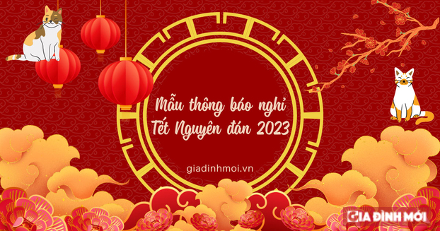 mau-thong-bao-tet-nguyen-dan-2023-anh1