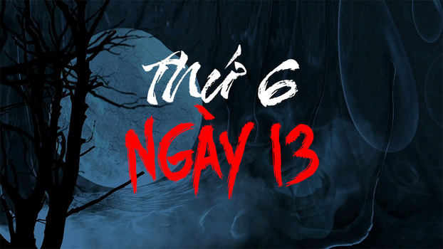 thu-6-ngay-13