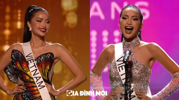 Chung kết Miss Universe 2022 diễn ra khi nào, lúc mấy giờ, xem ở đâu? 