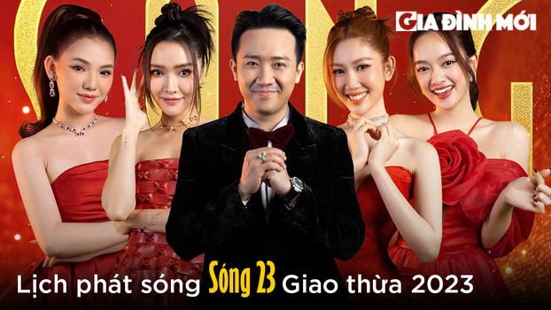 lich-phat-song-chuong-trinh-song-23-00
