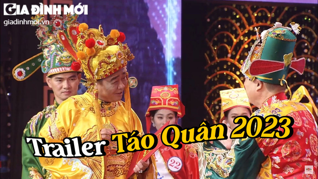 trailer-tao-quan-2023-anh2