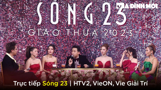 link-xem-truc-tiep-song-23-anh2
