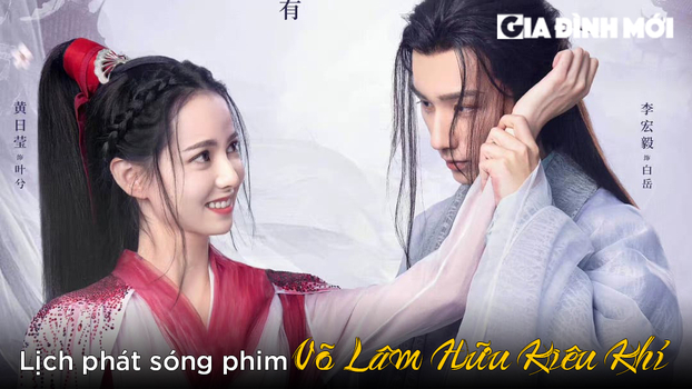 lich-phat-song-vo-lam-huu-kieu-khi