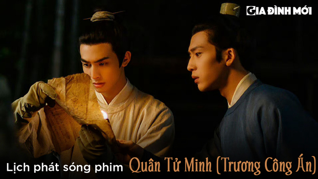 quan-tu-minh-truong-cong-an-00