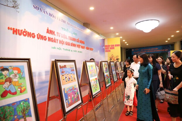 vna_potal_khai_mac_ngay_hoi_gia_dinh_viet_nam_nam_2020_214642525_4824470-2