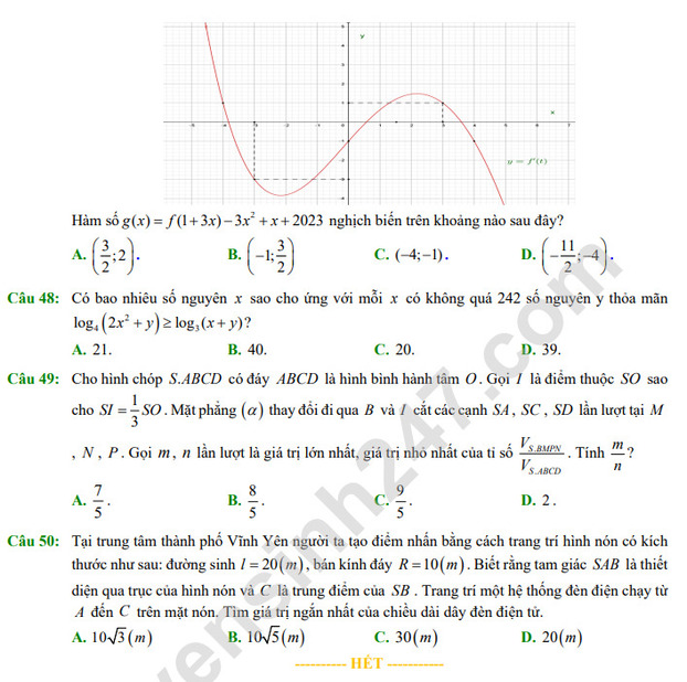 de-thi-thu-mon-toan-2023-vinh-phuc-6