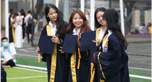 Năm 2023, trường Đại học Sư phạm Hà Nội lấy bao nhiêu chỉ tiêu?