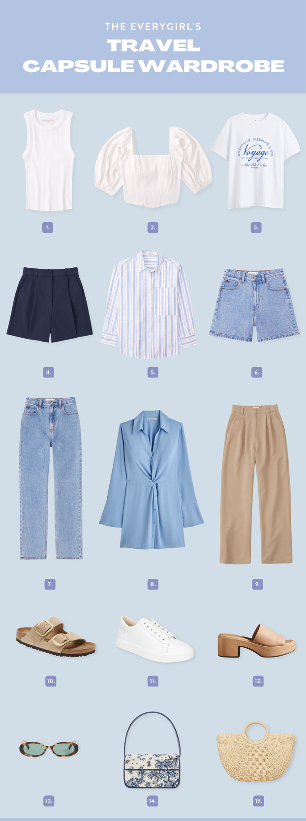 the-everygirl-travel-capsule-wardrobe