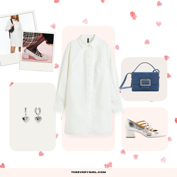outfit-valentine-01