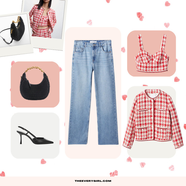 outfit-valentine-02