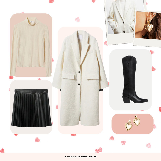 outfit-valentine-03