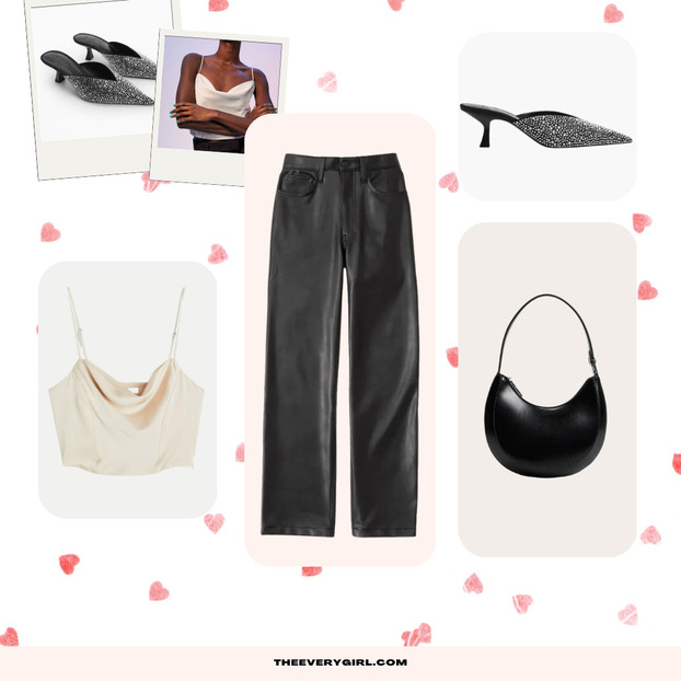 outfit-valentine-04