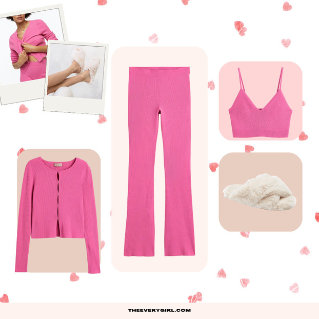 outfit-valentine-05