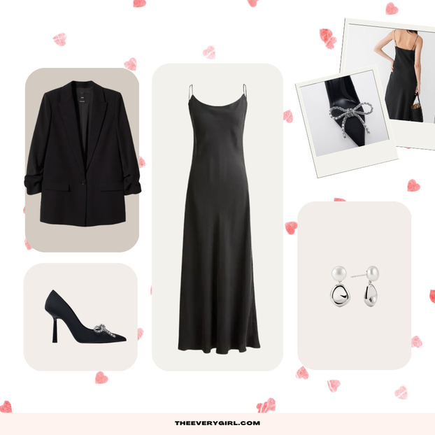 outfit-valentine-06
