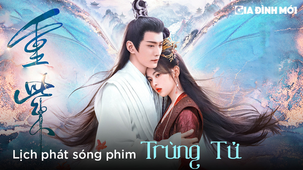 lich-phat-song-phim-trung-tu-01