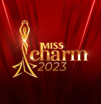 miss-charm-10