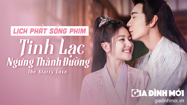 lich-phat-song-phim-tinh-lac-ngung-thanh-duong-01